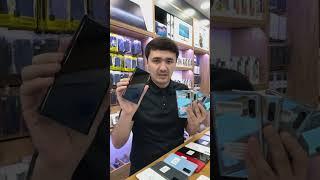 samsung Note10 Samsung narxlari. telefon narxlari 2023-yil. yangi narxlar arzon narxlarda