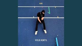 Vielki kentil