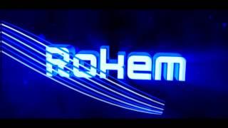 Intro Rokem V3