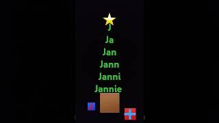06 December 2024