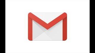 How To Add Contacts in Gmail