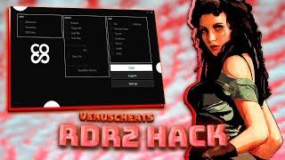 RDR2 Online Hack 2024 | Free Unlimit Money | Red Dead Redemption 2 Online Mod Menu | RDR2 Hack Cheat