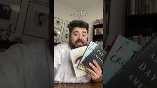 What authors can learn from hip. #booktube #indieauthor #publishing #selfpublishing #writer