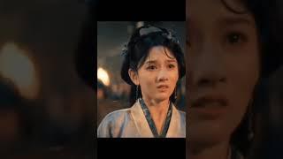 New drama #shorts #short #shortvideo #trending #viralvideo #drama #fyp #foryou #theprisonerofbeauty