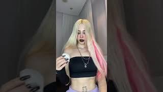 Ayda Kutay  En Yeni Tiktok Videosu