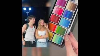 #instagrampartner #metapartner