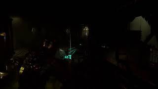 Dead Space remake chapter 3