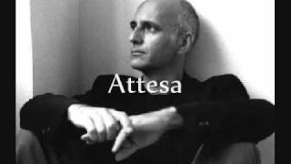 Ludovico Einaudi - Attesa