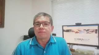 Católica del Norte: Educación virtual de Calidad