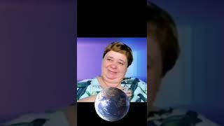 Кирилл и МефодийСоздатели славянской письменности ️ Приглашаем на прямой эфир История России
