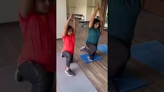 VM WeLLnEss online/offline fitness classes #fitness #wellnessfitness #danceexercise #dance