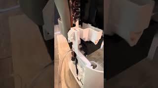 Hisense Dehumidifier Pump Fix