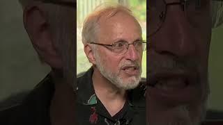 Censorship and Comic Books #shorts #censorship #comics #comicbooks #government #history #uctv