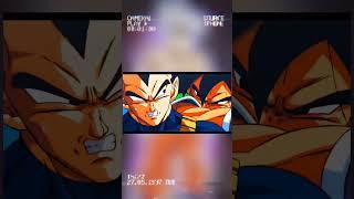 #naruto #Goku #animal #Vegeta fight# trending#shots#viral