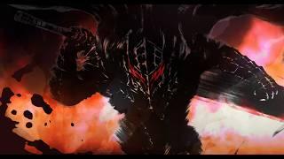 I Spent 8 MONTHS Animating BERSERK's Most Epic Moment!