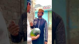 Garib ka haq nhi marna chayiye  #shorts #viral #islam #motivation