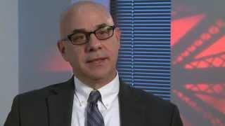 William Milberg, New School for Social Research, New York