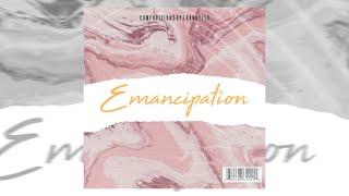 [FREE]RnB SAMPLE/LOOP KIT 2022 "Emancipation"|(SZA, Summer Walker, Drake, Doja Cat, Coi Leray, HER)