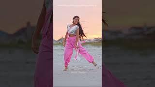 Chuttamalle | Nainika