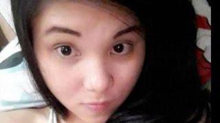 Ini Detik-detik Misteri 'Waiting on Death' Deudeuh Tata Chubby