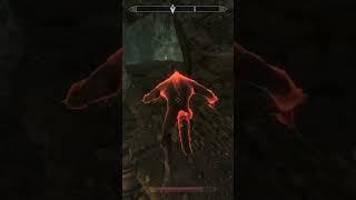 No wonder Kodlak wanted a cure for lycanthropy | Skyrim Gameplay Highlights
