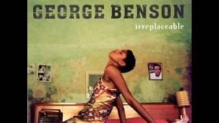 George Benson - Six Play