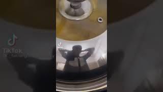 МЫ БУДЕМ ДЕЛАТЬ ДЖАГА ДЖАГА  #2