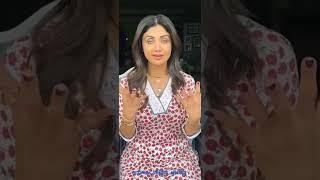 actress shilpa shetty outstanding Looking with style #shorts #viral