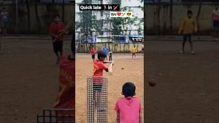 Cricket  #kingarrmaan #yadav #love #trending #viralvideo #viratkohli #msdhoni #rcb #shorts #ahir #9