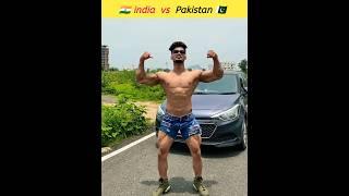  Pawan sahu vs khan baba  ।india vs Pakistan।  #shorts #ytshorts