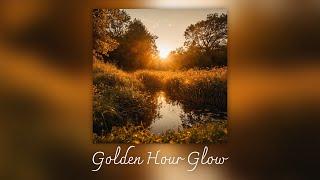 Golden Hour Glow - Electronic, Pop, Chillwave | No Copyright / Royalty Free / Free Music