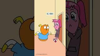 Friendzoned... :(