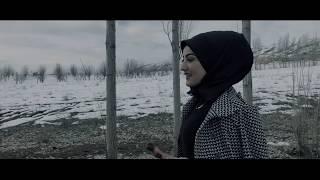 Hayalim  Duygu Kalebayır Özgül  (Official Video)