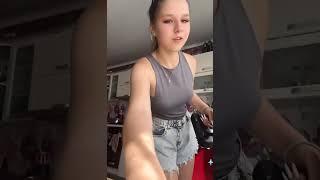 Periscope live broadcast vlogs ️