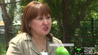 Задержан третий подозреваемый по делу Алиби Жумагулова