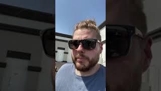 Forever Self Employed Inner Circle Review