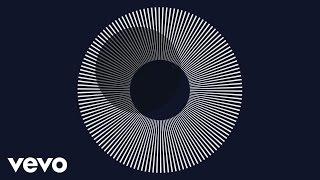 Sundara Karma - Happy Family (Official Audio)