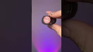 Свотчи: помады Maybelline “Hydra extreme matte”