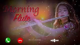 World Famous Instrumental Ringtone | Instrumental Ringtone Download Mp3