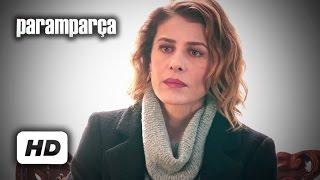 Paramparça 85. Bölüm | Biz Emre Bebeği Almak İstiyoruz!