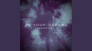 In Your Dreams