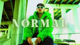 NORMAL | FEID