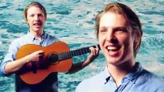 Cool Sounds 'Alive' (Official Video)
