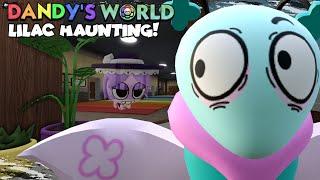 Newest Easter Skin! Have Players Downgraded? | Dandy's World - Roblox