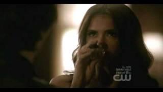 The Vampire diaries 2x19