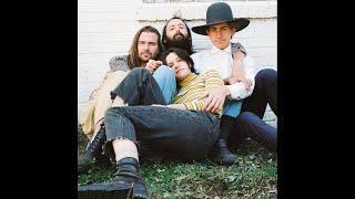 Big Thief - Little Things