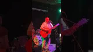 Heart of Gold - Neil Young cover.