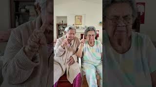 Telepathy challenge, Nanay and Chang HAHA  #wanderz #wanderzvlogs #funny #comedy #challenge