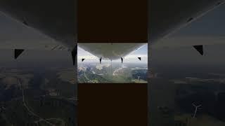#flight #aviation #sky #sound #dji #shorts #music #aircraft #airplane #happy #power #fypシ゚viral