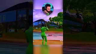 Best clip you'll see today
